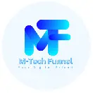 mtechfunnel